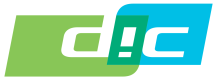 dic