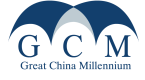 gcm