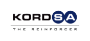 kordsa
