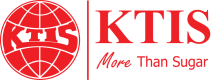 logo KTIS