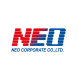 neo