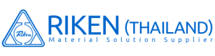 rikenthaiz-z1471076214302
