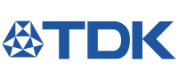 tdk