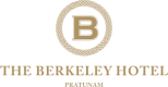 the berkeley hotel